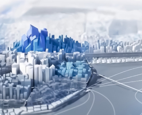 Revit 2022