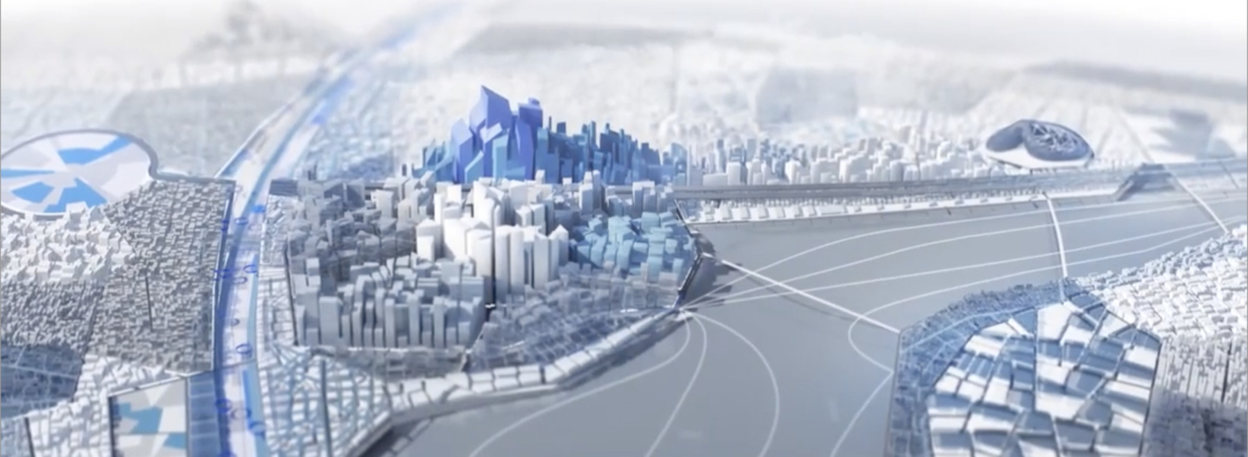 Acheter le logiciel Autodesk Revit