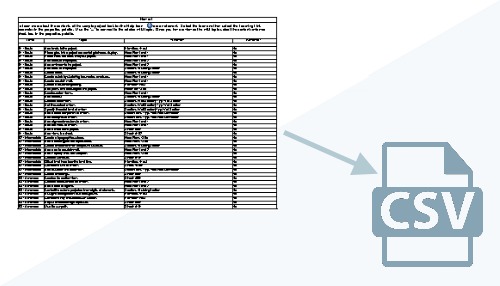 Revit 22