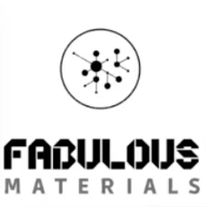 logo Fabulous