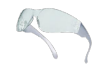 lunettes de protection