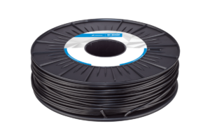 ultrafuse pcabs fr black 750g