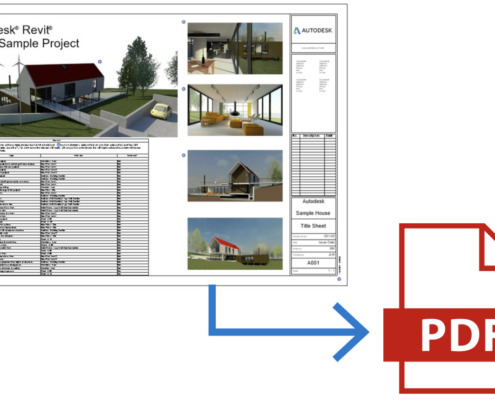 Revit 2022 PDF