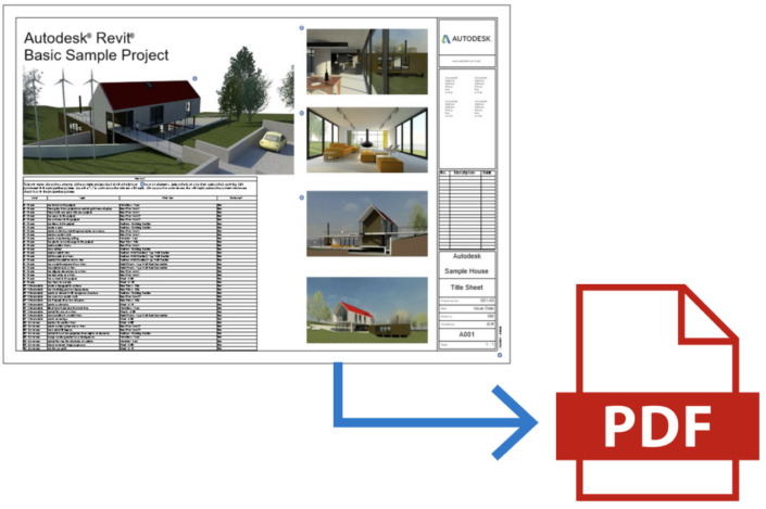 Revit 2022 PDF