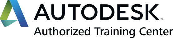 AUTODESK AUTHORIZED