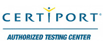 logo Certiport