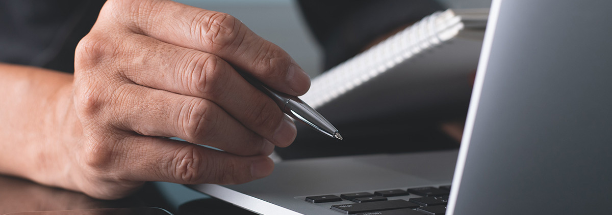 Passez votre certification officielle utilisateur Autodesk