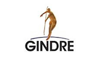 logo gindre