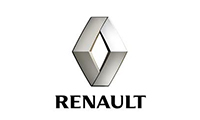 logo Renault