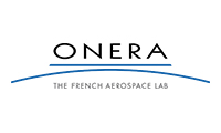 logo onera