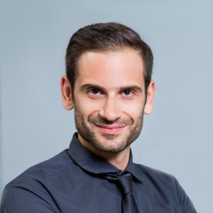 photo conseiller