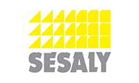 logo sesaly