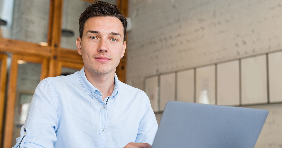 Formation en e-learning et classe virtuelle