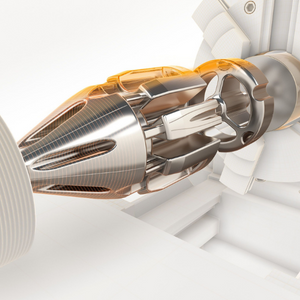 Se former à l'extension CAM de Autodesk Fusion 360