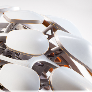 Formation au logiciel Autodesk de conception 3D Inventor pour les utilisateurs de niveau avancé