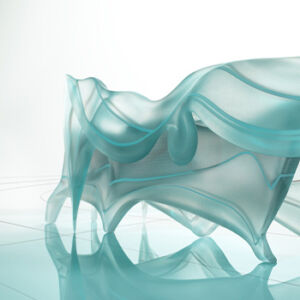 3DS Max formation F3DF
