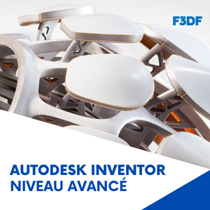 inventor 2023