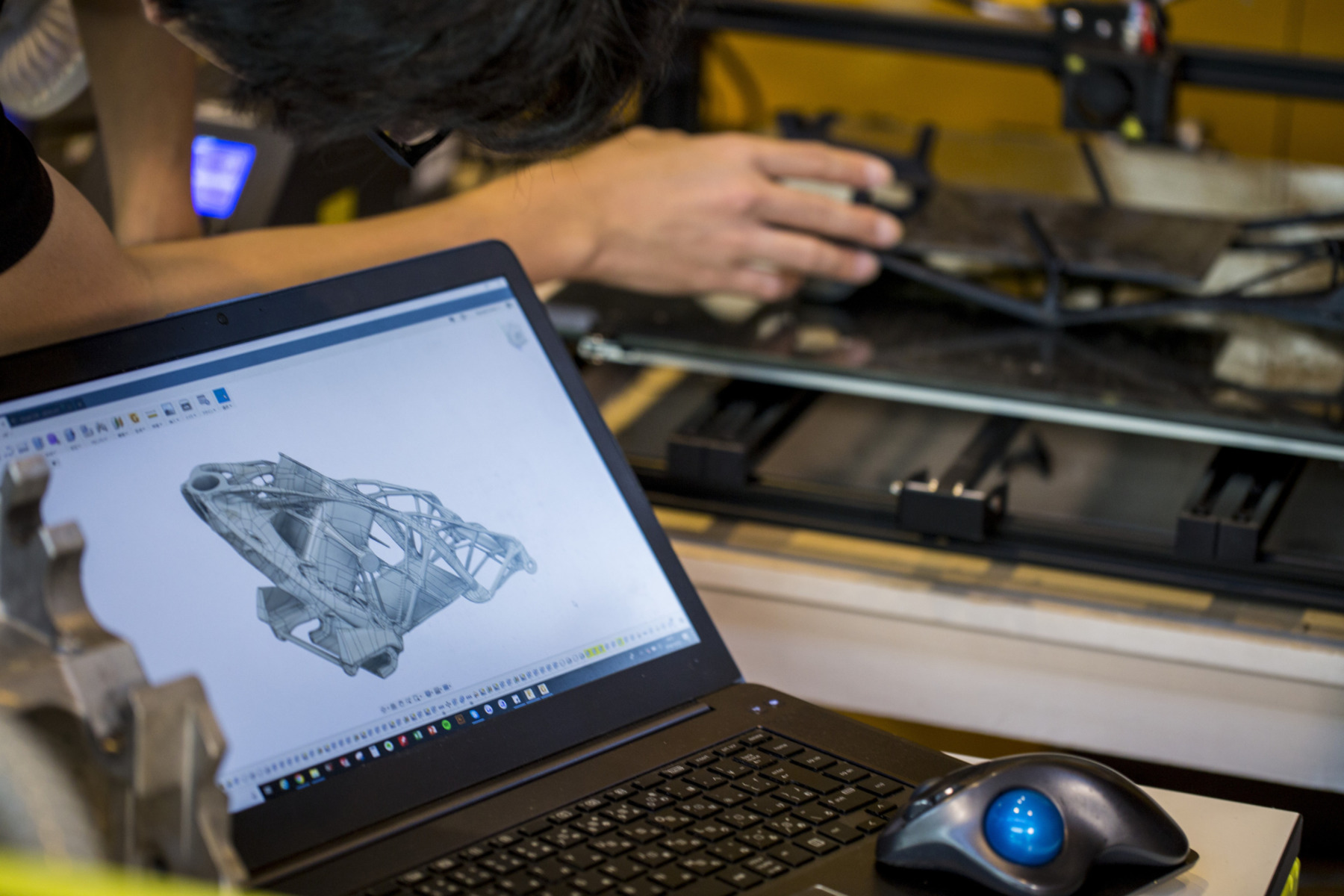 Manufacturing-Whill-Yokohama-005-ConvertImage(2)