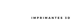 VOLUMIC LOGO