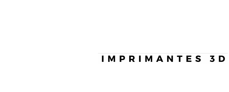 VOLUMIC LOGO