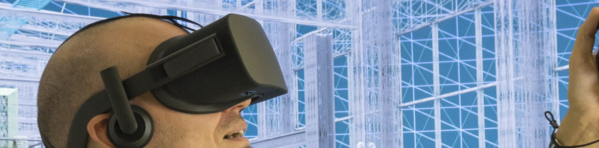 bandeau categorie logiciel ar-vr