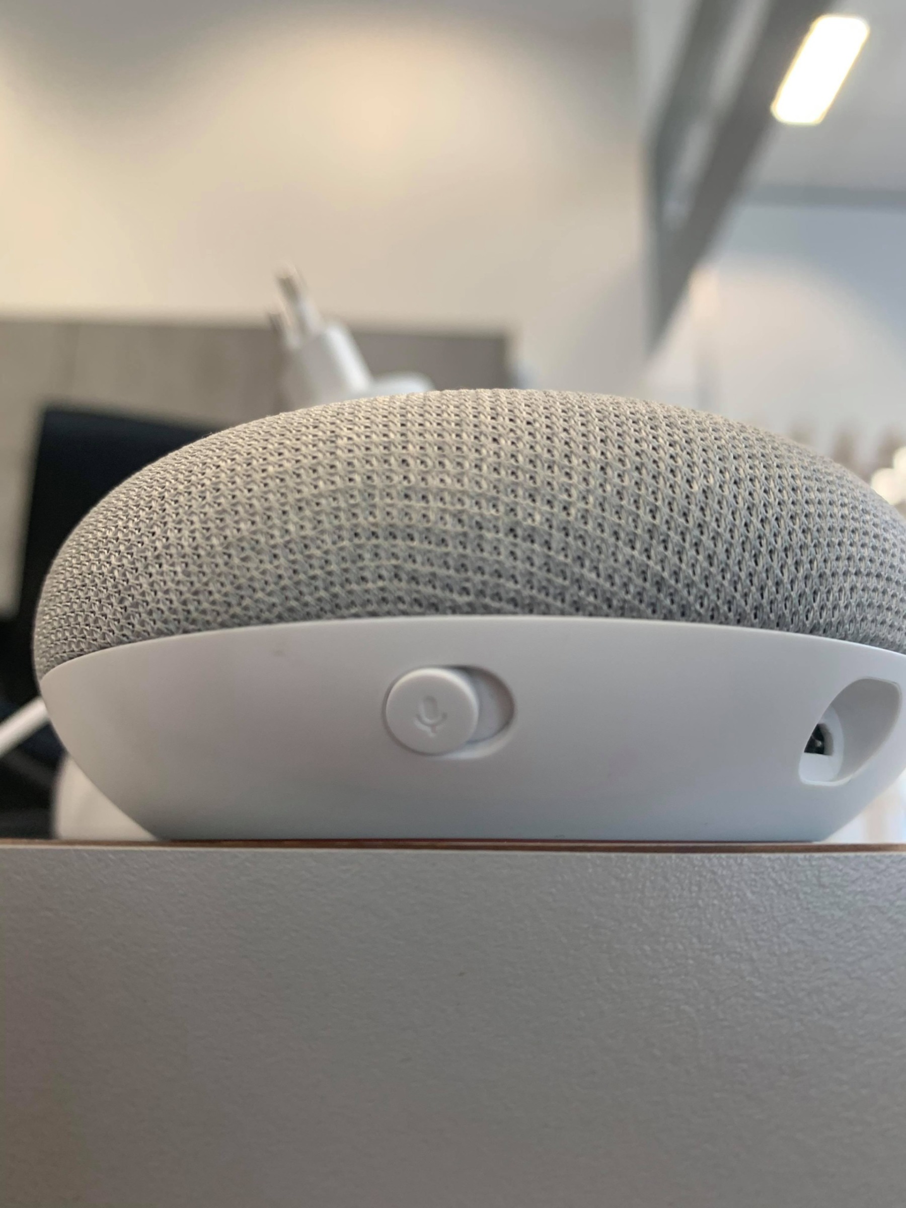 Formation à Fusion 360 : apprendre à modéliser en 3D