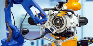photo sous-catégorie logiciel industrie