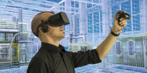 photo sous-catégorie logiciel vr