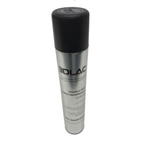 3d lac aerosol 400ml