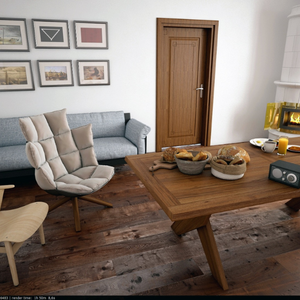 V-Ray pour Autodesk 3ds max