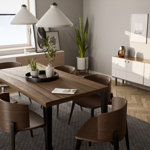 Formation au design d'intérieur avec Revit