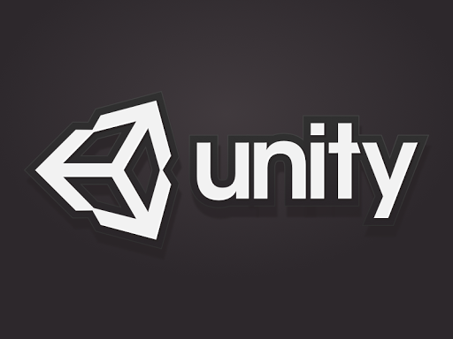 logo Unity