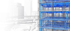 Formation Revit MEP CVC/S