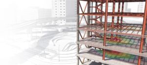 Parcours Chef de projet BIM