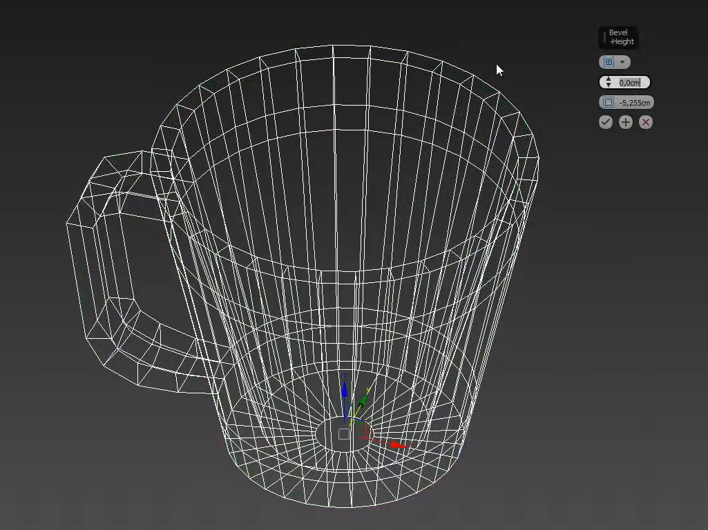 Se former à 3DS Max