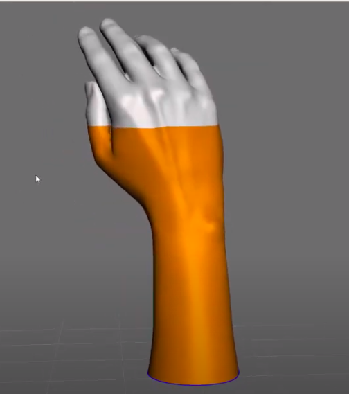 Simplify3d