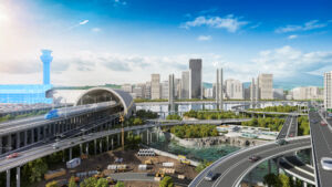 Civil 3D - Formation F3DF et Autodesk