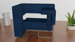 Se former au logiciel 3DS Max