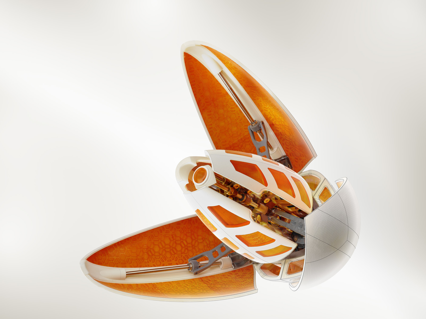 Acheter le logiciel Autodesk Fusion 360