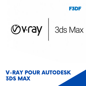 V-ray_3DS_Max