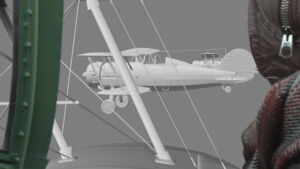 Formation 3DS Max (ACU Certification Officielle Editeur)