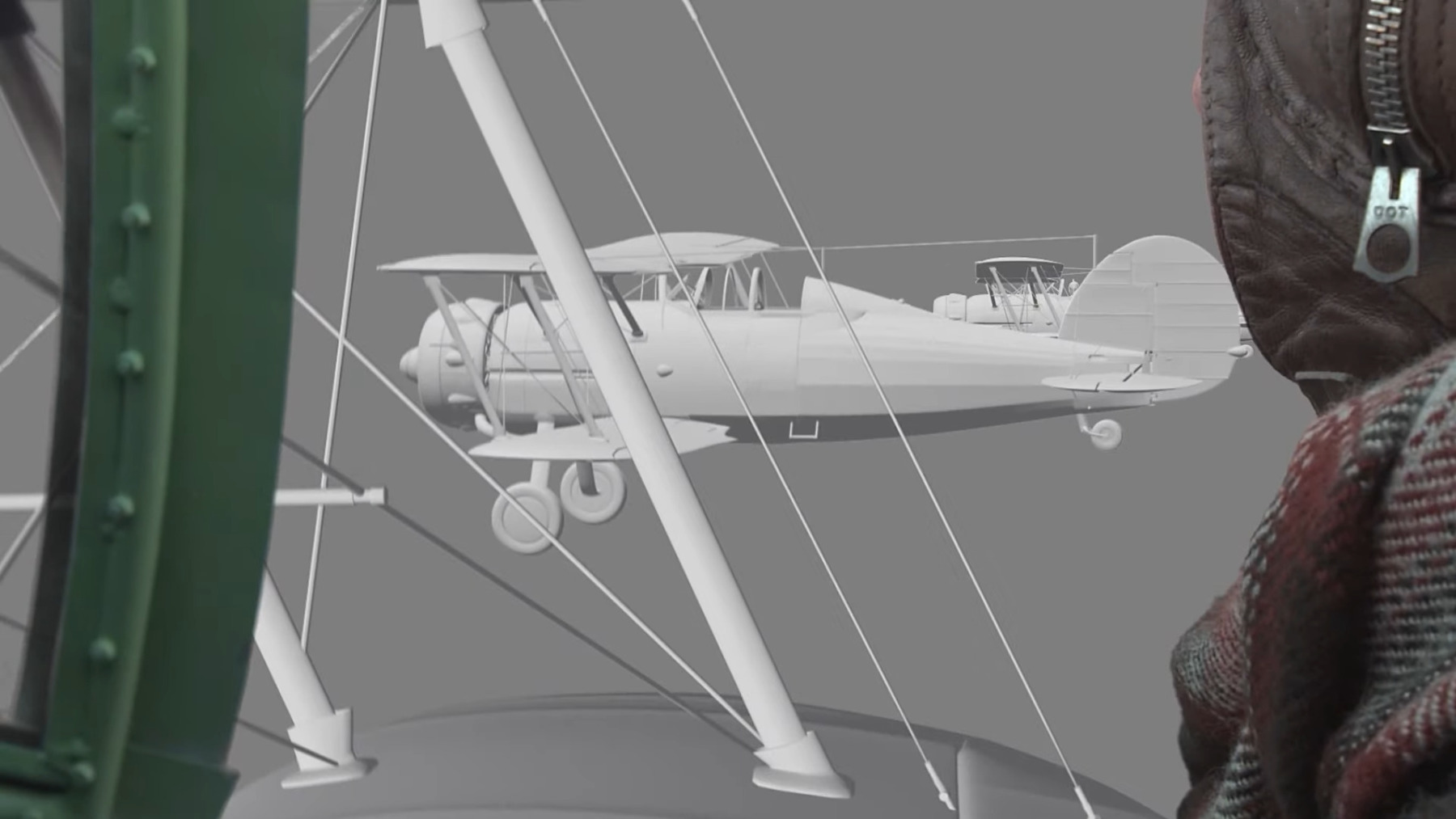 Formation 3DS Max (ACU Certification Officielle Editeur)