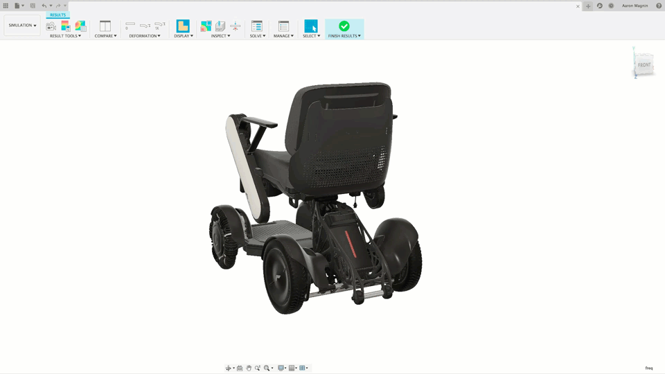 Se former à Simplify 3D pour l'impression 3D