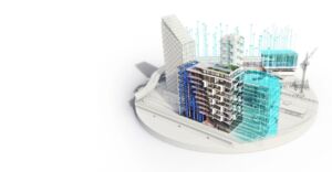 Gestion de projet BIM – Introduction