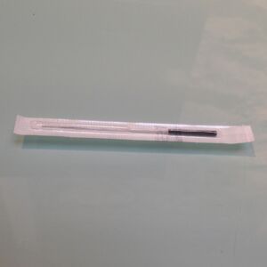aiguille debouche buse 025mm pack de 3