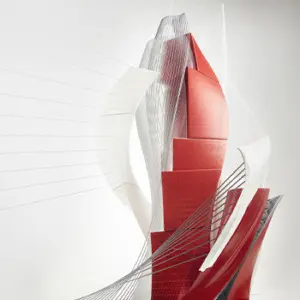 Autocad (ACU certification officielle éditeur)