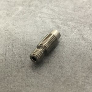Barrière thermique de 1,75 mm pour maintenance professionnelle d'imprimantes 3D