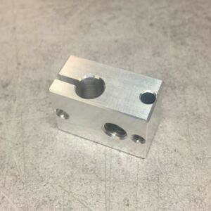 bloc de chauffe v2