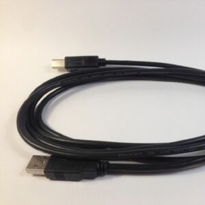 cable usb