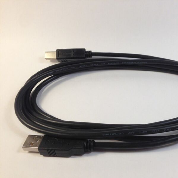 cable usb
